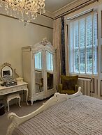 Derby Manor