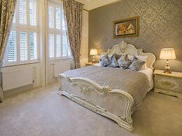 Derby Manor