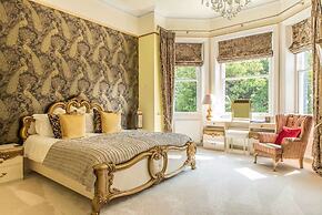Derby Manor