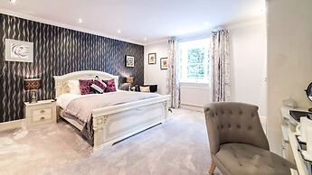Derby Manor