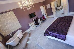Derby Manor