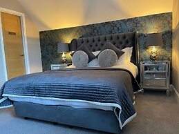 Derby Manor
