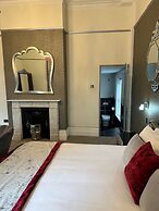 Derby Manor