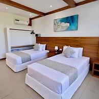 Hotel La Casa de Judy