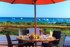 Hotel La Casa de Judy