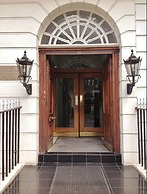 London Continental Hotel