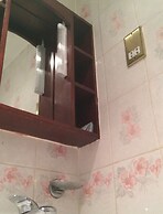 London Continental Hotel