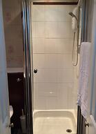 London Continental Hotel