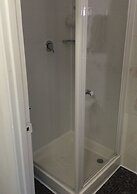 London Continental Hotel