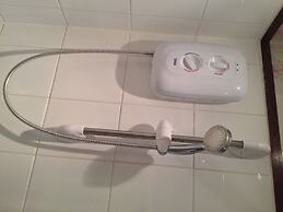 London Continental Hotel