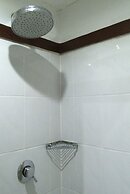 London Continental Hotel