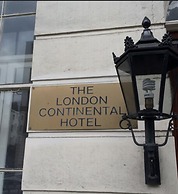London Continental Hotel