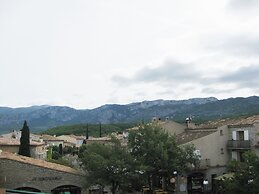 Hôtel Sainte Anne
