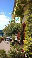Hôtel Sainte Anne