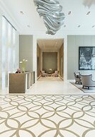 SOHO Residences Champagne