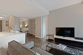 SOHO Residences Champagne