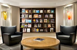 SOHO Residences Champagne