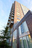 SOHO Residences Champagne