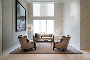 SOHO Residences Champagne