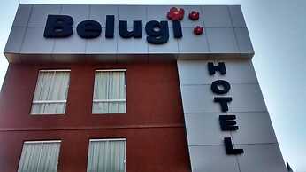 Hotel Belugi