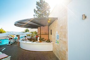 A Good Life Utopia Family Resort