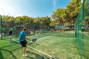 A Good Life Utopia Family Resort