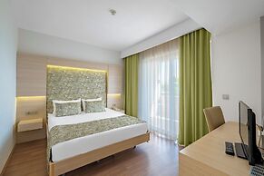 A Good Life Utopia Family Resort