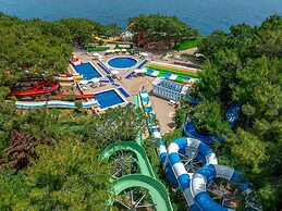 A Good Life Utopia Family Resort