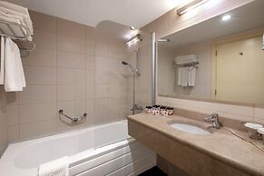 A Good Life Utopia Family Resort