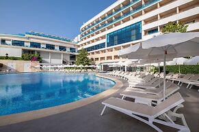 A Good Life Utopia Family Resort