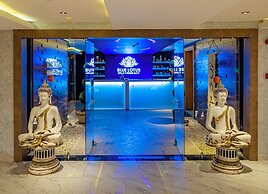 A Good Life Utopia Family Resort