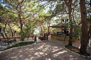 A Good Life Utopia Family Resort