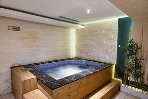 A Good Life Utopia Family Resort