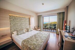 A Good Life Utopia Family Resort