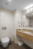 A Good Life Utopia Family Resort