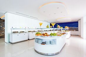 A Good Life Utopia Family Resort