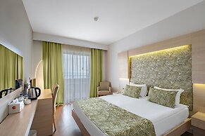 A Good Life Utopia Family Resort