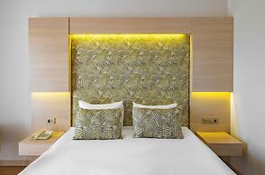 A Good Life Utopia Family Resort