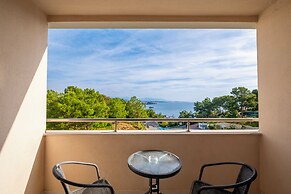 A Good Life Utopia Family Resort