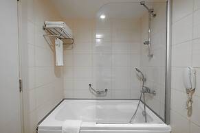 A Good Life Utopia Family Resort