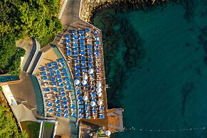 A Good Life Utopia Family Resort