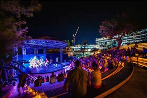 A Good Life Utopia Family Resort