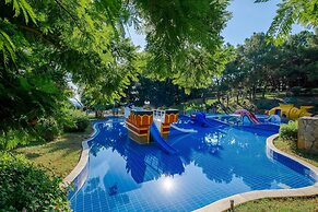 A Good Life Utopia Family Resort