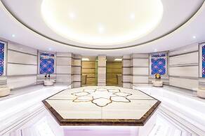 A Good Life Utopia Family Resort