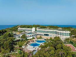 A Good Life Utopia Family Resort