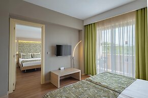 A Good Life Utopia Family Resort