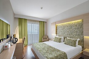 A Good Life Utopia Family Resort