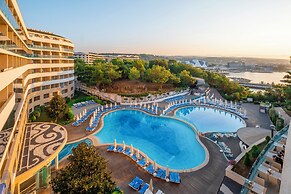 A Good Life Utopia Family Resort