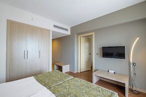 A Good Life Utopia Family Resort