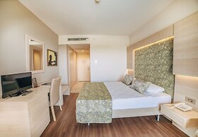 A Good Life Utopia Family Resort